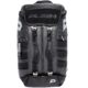 Push_Division_One_Gearbag_Paintball_Tasche_schwarz