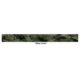 Push_Unite_Goggle_Strap_Maskenband_olive_camo