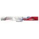 Push_Unite_Goggle_Strap_Maskenband_white_airups