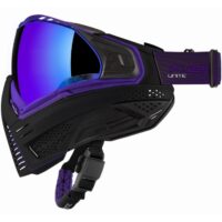 Push_Unite_Paintball_Maske_2019_Farbe_schwarz_lila