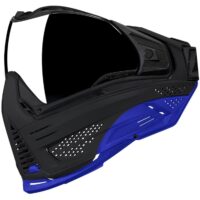 Push_Unite_Paintball_Maske_Chin_Extention_blau