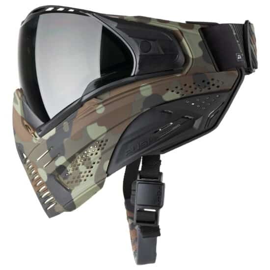 Push_Unite_Paintball_Maske_Flecktarn_Camo_original