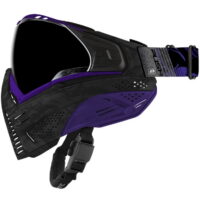 Push_Unite_Paintball_Maske_Purple_Black_Camo