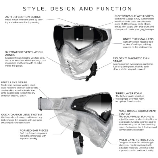 Push_Unite_Paintball_Thermal_Maske_Details