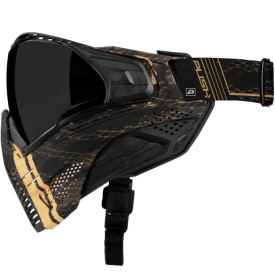 Push_Unite_Paintball_Thermal_Maske_VPR_gold