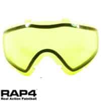 RAP4_Hawkeye_Paintball_thermal_Maskenglas_gelb