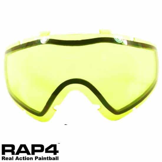 RAP4_Hawkeye_Paintball_thermal_Maskenglas_gelb