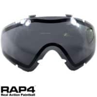 RAP4_Hawkeye_Paintball_thermal_Maskenglas_smoke_Rauch