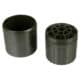 RAP4_Paintball_Tretmine_Landmine_oliv_details