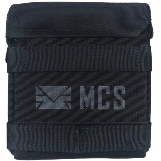 Rap4_MCS_Box_Drive_Magazin_Bag_schwarz