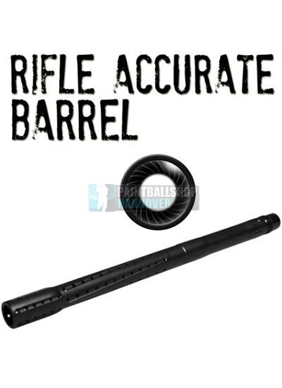 Riffled_accurade_Barrel