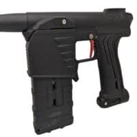 Simon_Stevens_Pistol_Style_FLE_Body_Kit_für_EMF100_close