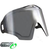 Sly_Annex_M7_Paintball_Maskenglas_chrom_silver_mirror