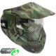Sly_Annex_M7_Paintball_Thermal_Maske_woodland