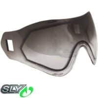 Sly_Profit_Paintball_Thermal_Maskenglas_Coper_Tone_Mirror