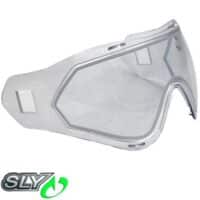 Sly_Profit_Paintball_Thermal_Maskenglas_clear_klar