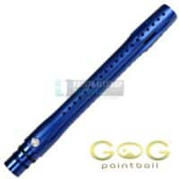 Smart_Parts_GOG_Freak_Paintball_Lauf_Front_blau