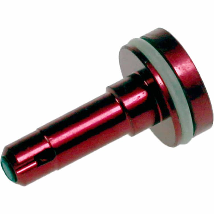 Smart Parts Shocker AMP / XLS Regulator Piston 2.0