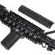 Specna_Arms_SA-E03_Edge-08