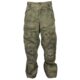 Spes_Ops_Paintball_Tactical_Hose_2-0_Forrest_Green_Camo