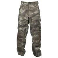 Spes_Ops_Paintball_Tactical_Hose_2.0_Forrest_Grey_Camo