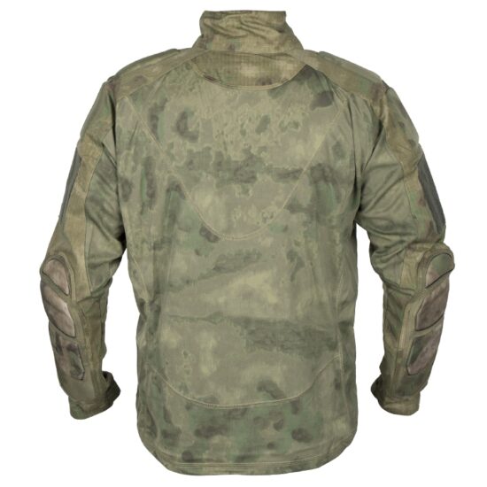 Spes_Ops_Paintball_Tactical_Jersey_2.0_Forrest_green_Camo_rueckseite