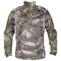 Spes_Ops_Paintball_Tactical_Jersey_2.0_Forrest_grey_Camo