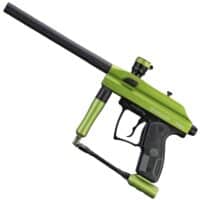 Spyder_Xtra_Paintball_Markierer_Lime