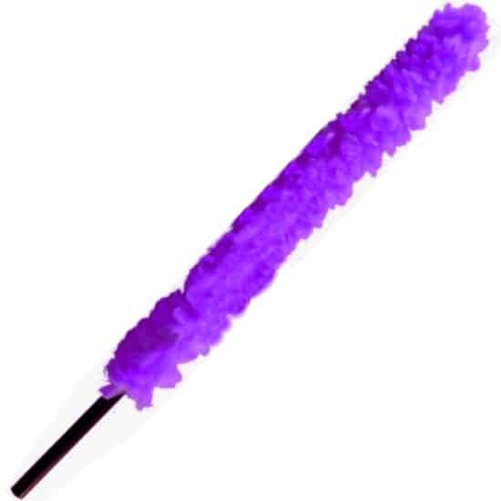 Straight_Swab_Paintball_Laufreiniger_Reinigungsstab_purple