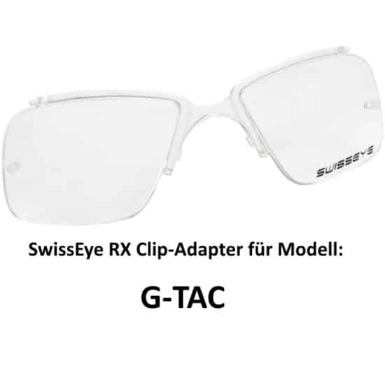 SwissEye_RX_Clip_Adapter_G_Tac_Brillen