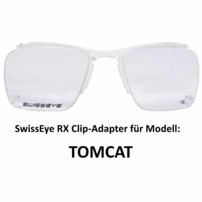 SwissEye_RX_Clip_Adapter_Tomcat_Brillen
