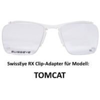 SwissEye_RX_Clip_Adapter_Tomcat_Brillen