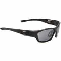 SwissEye_TOMCAT_Airsoft_Schutzbrille_schwarz_Smoke