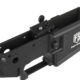 T15_LOWER_RECEIVER_4