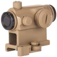 T1_Highrise_Tactical_Scope_desert_Tan