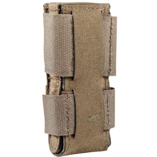 TT_SGL_pi_Mag_Pouch_MCL_Coyote