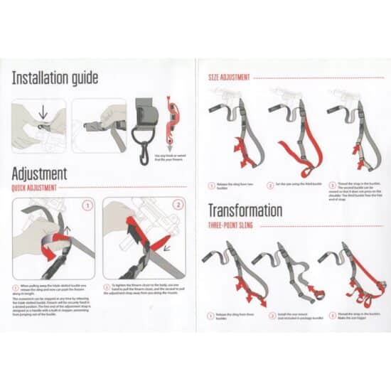 Taginn_1_point_Sling_Anleitung2