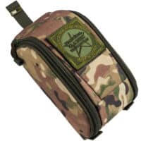 Taginn_Battle_pouch_Multicam