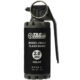 Taginn_FBG-4_Airsoft_Mini_Soundflash_Flashbang_Granate