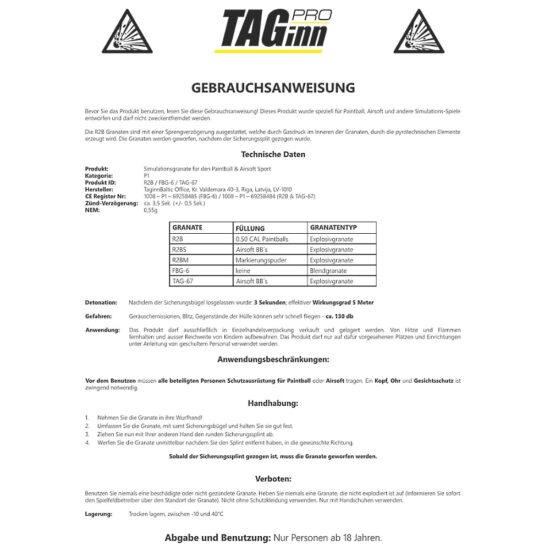 Taginn_Gebrauchsanweisung_Sicherheitsdatenblatt_deutsch_13339_1000x1000_3