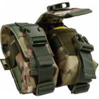 Taginn_Granaten_2er_pouch_coyote_Multicam