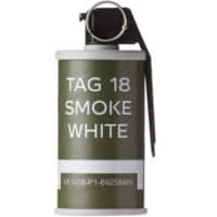 Taginn_M18_Smoke_Grenade_Paintball_Airsoft_Rauchgranate_weiss