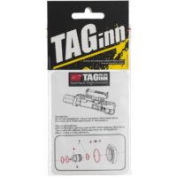 Taginn_ML-36_Granatwerfer_Repair_Kit_Parts_Kit