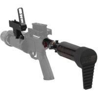 Taginn_ML-36_HPA_Conversion_Kit_details