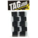 Taginn_Master_Key_Buckshot_round_für_Taginn_ML36_pack