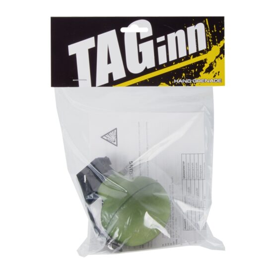 Taginn_TAG67_Handgranate_einzelne_Verpackung