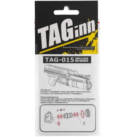 Taginn_Tag-015_Granatwerfer_Repair_Kit_Parts_Kit