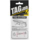 Taginn_Tag-015_Granatwerfer_Repair_Kit_Parts_Kit-1