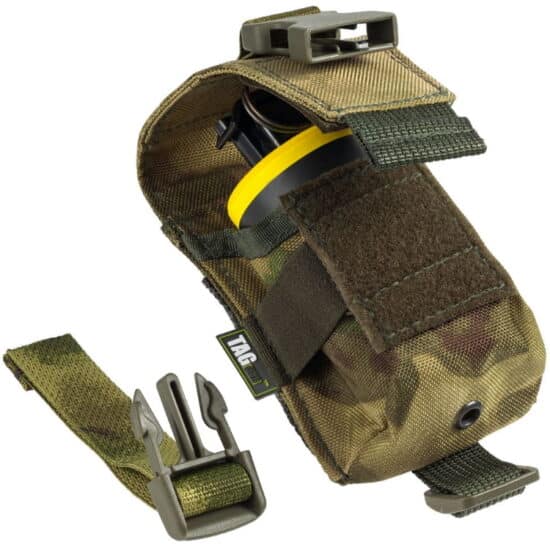 Taginn_grenade_single_pouch_Camo