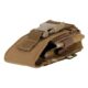 Taginn_single_Grenade_Pouch_Granatentasche_Coyote_Desert_Tan_leer